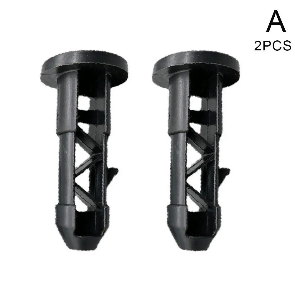 2pcs