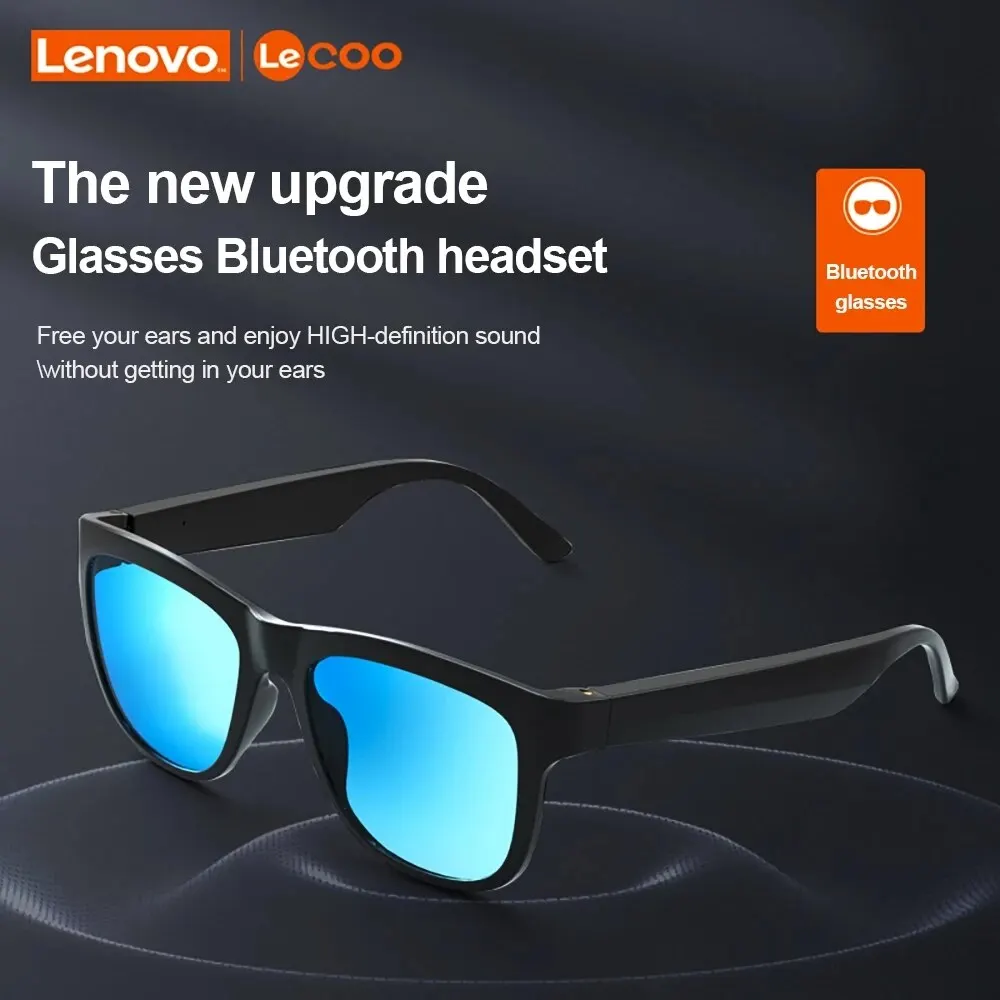 Lenovo Lecoo Ʈ ۶ C8 , ߿  HiFi ȭ ȭ  Ȱ,  5.0, Ƽ   