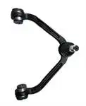 

1509160-rotary swing ON right top RANGER-