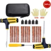 CASE-B-26PCS