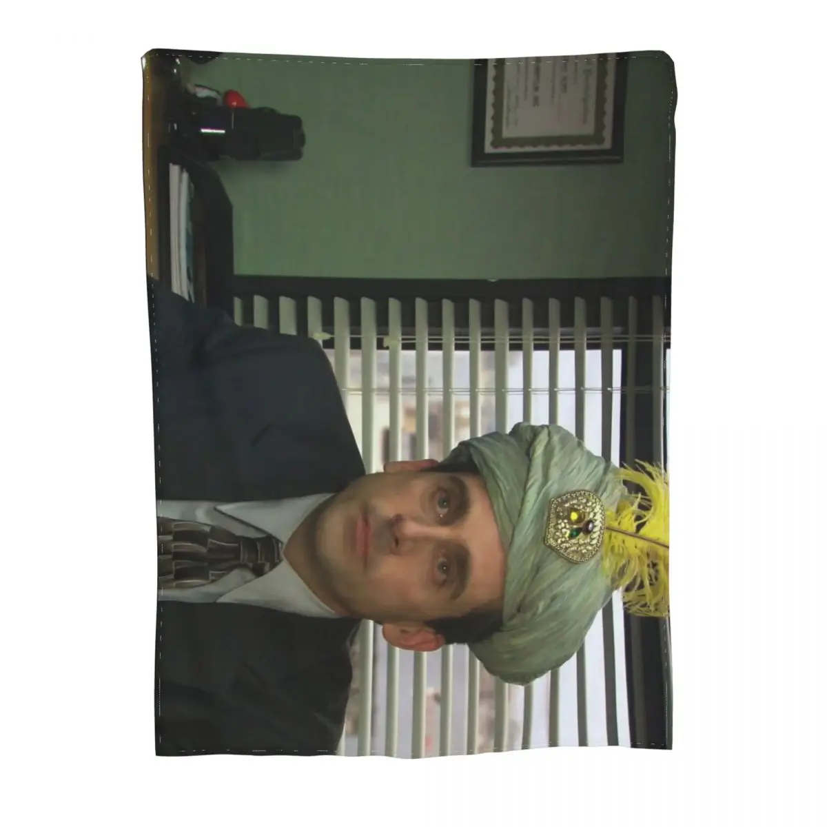 ����ִ� ����Ŭ ���� ���� ������ ��� Ȩ ���ǽ���, �繫�� ��� ���� ����Ʈ ħ�� ����