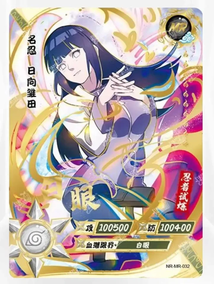 Se69c0e61208645d99e455935d3870