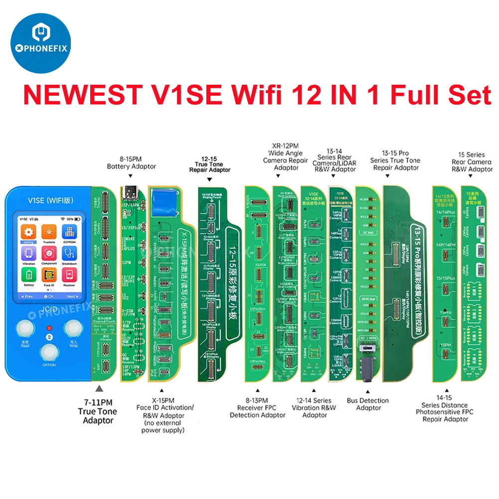 Se69c1394935845f0a9e7a9e2763d0