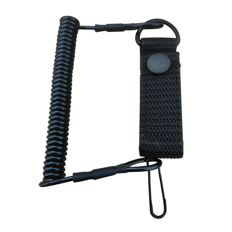 Slide image undefined