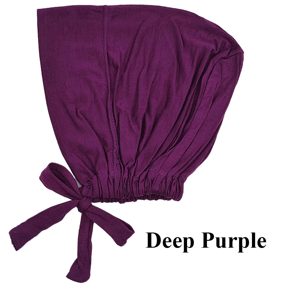 deep purple