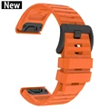 Orange2
