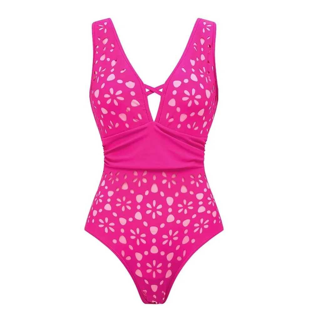 swimwear7