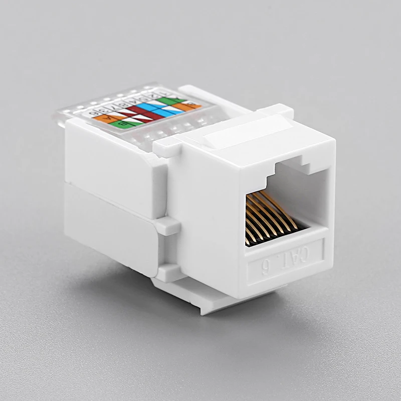 483800-d4c8d4.jpg