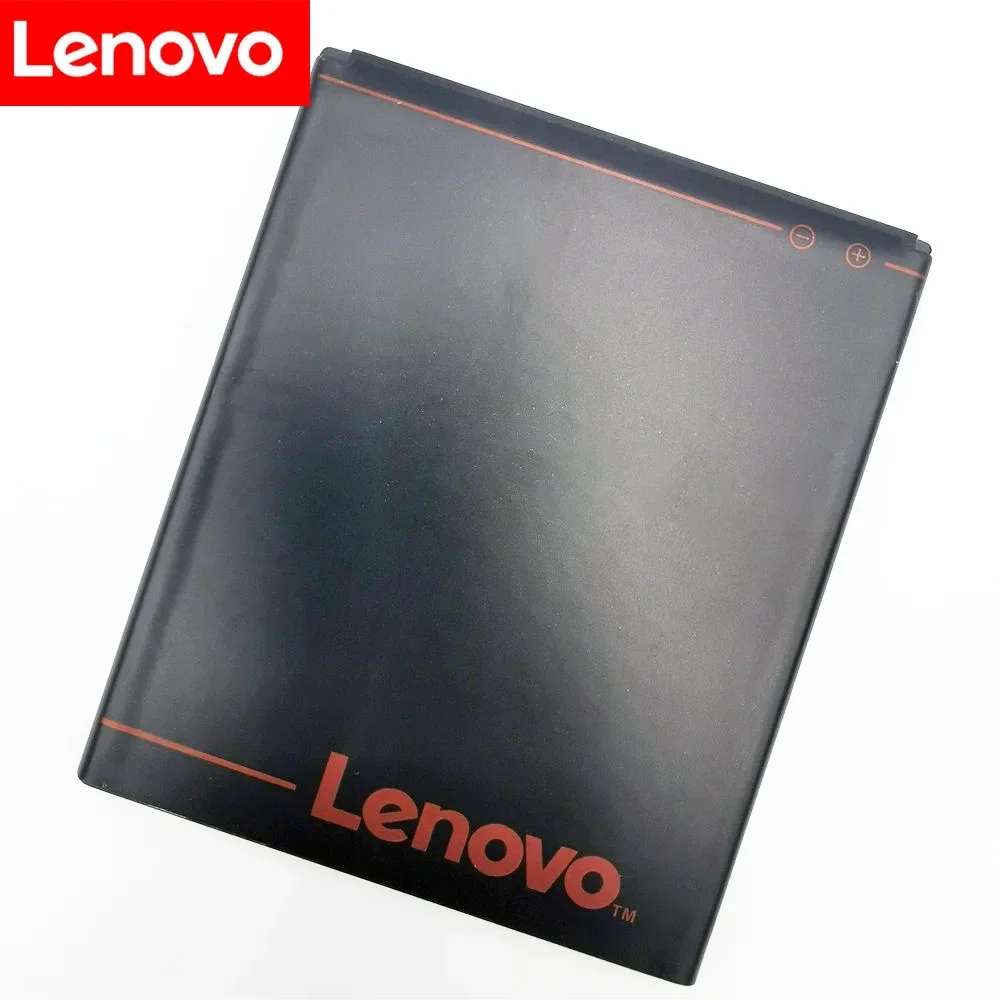100% Oroginal Battery BL264 Battery For Lenovo Vibe C2 Power For Lenovo Vibe C2 Power BL264 Batteries Bateria
