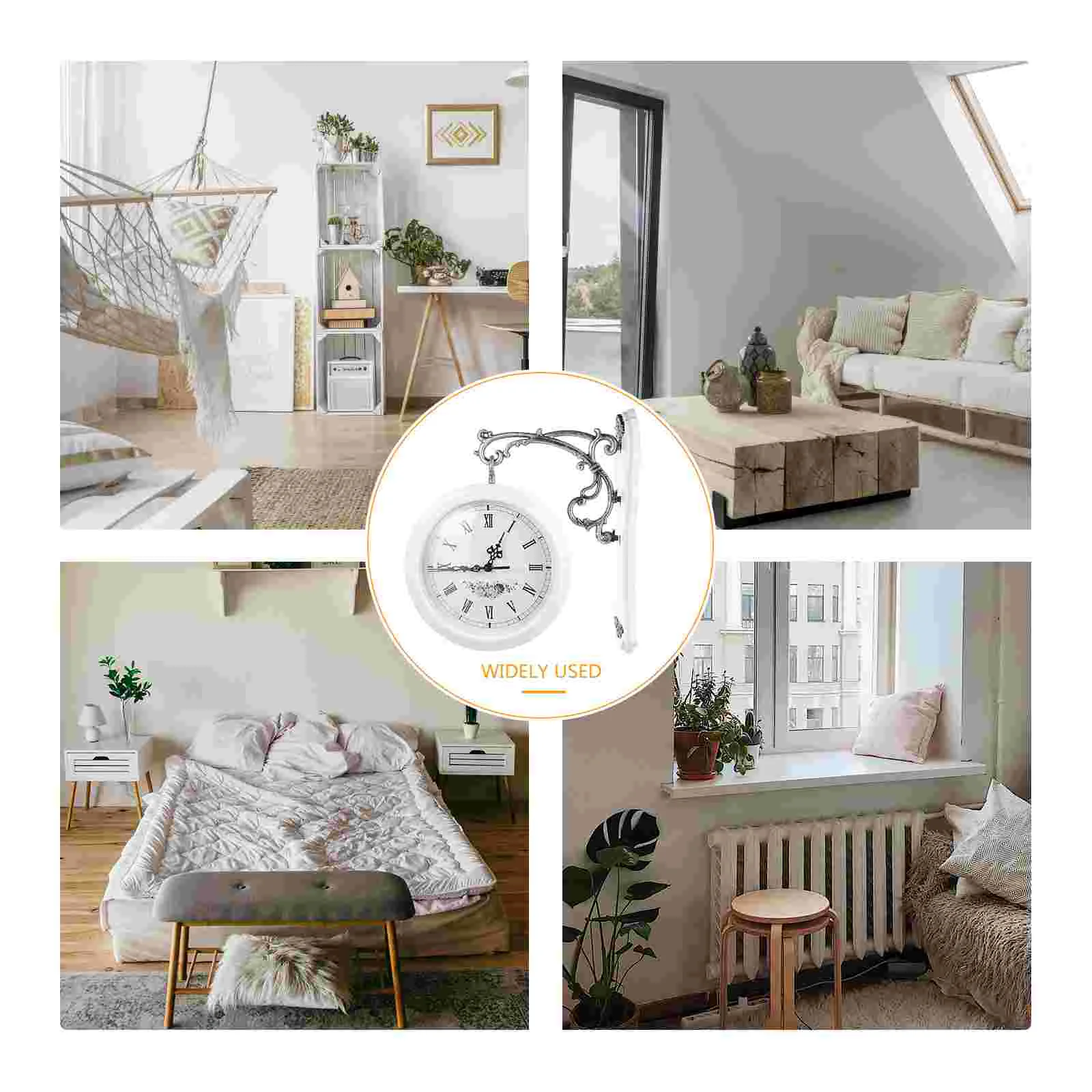 Slide image 471f762c9d554c419c456075401d2988