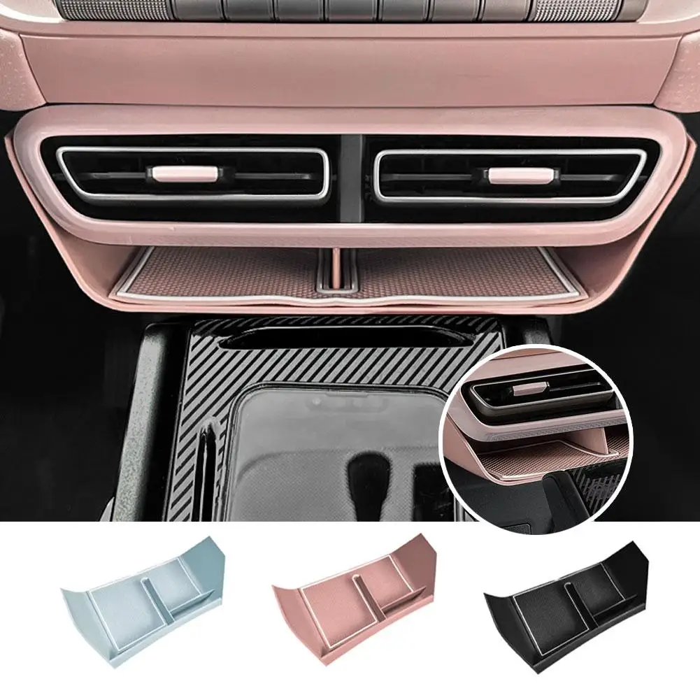 ڵ  Ʈ , BYD Seagull ߾ ¼  , ܻ  , ڵ ׸ ǰ, U2T7