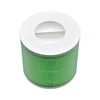 Replacement Filter For Proscenic A8 SE Air Purifier, 1Pack H13 Activated Carbon Air Clean Dust True HEPA Filter-T02C 6