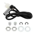 Speed Sensor1