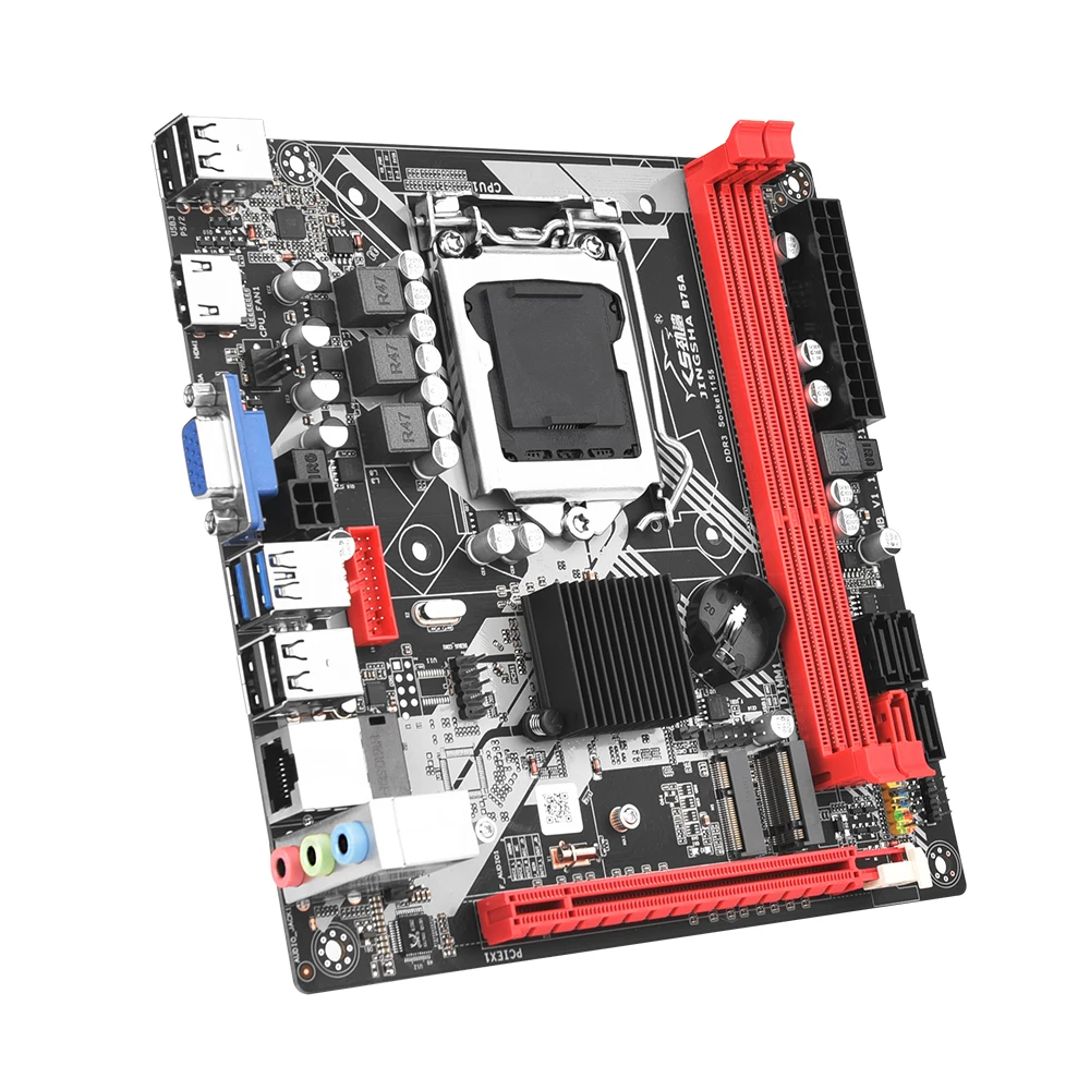 Intel i7-9700 + 32GBメモリー + マザーボードセット Intel core i7 9700＋対応マザボ＋対応メモリセット