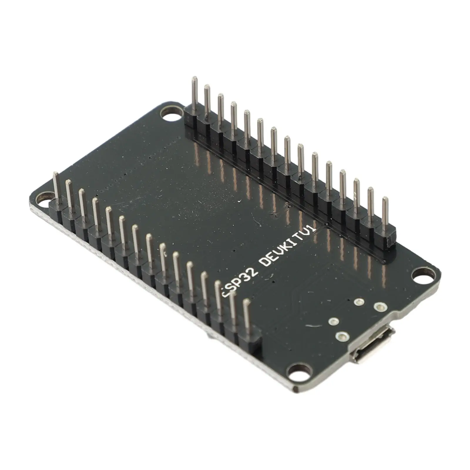 

For Hoymiles DIY Kit ESP32+NRF24L01+Cable For HM300/HM350/HM400/HM600/HM700/HM800/HM1200/HM1500/TSun 350/TSun 400/TSun M800