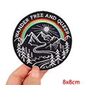 PE8696CT