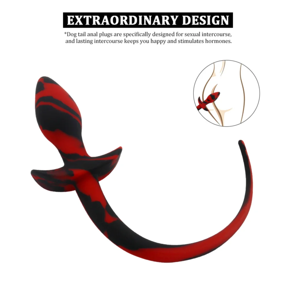 Kit per donna X Bdms, restrizioni, strumenti sessuali, sex shop, strumento sessuale per coppia, maschera erotica Bdsm_voghion.com