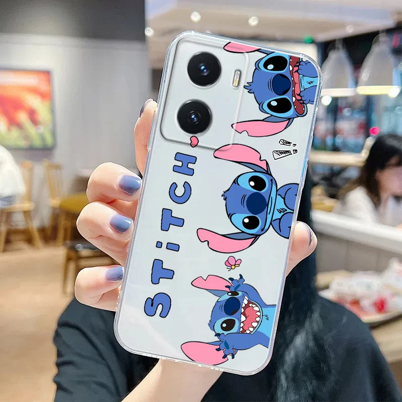 Funda para Oppo Find X5 Lite Oficial de Disney Tambor Patrones - Bambi