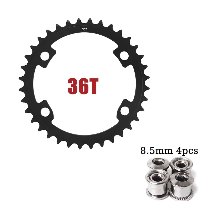 4Hole-36T