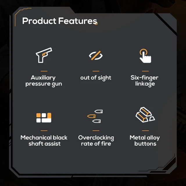A-10 Warthog Gun Run Sound Comparison In Video Games, 43% OFF