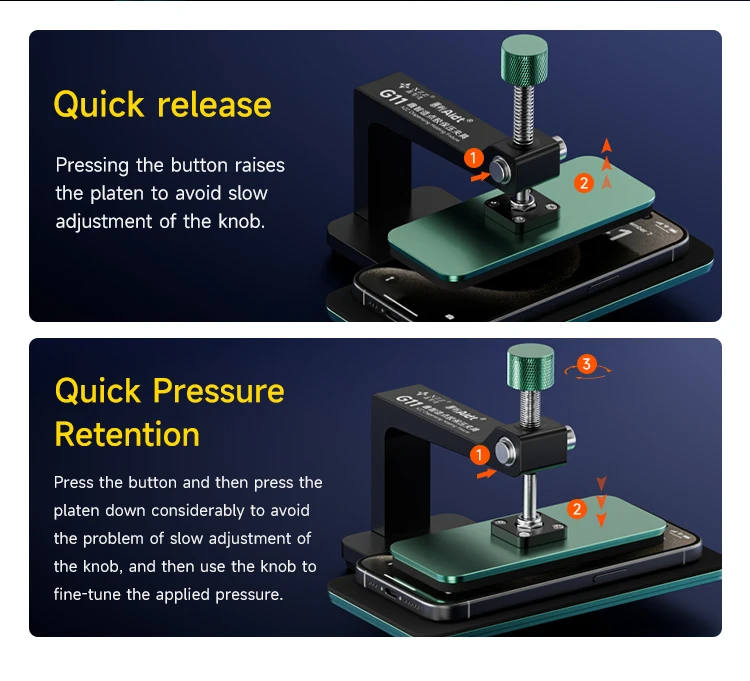 Se69d077f05494926b6f928321b57d1e5q