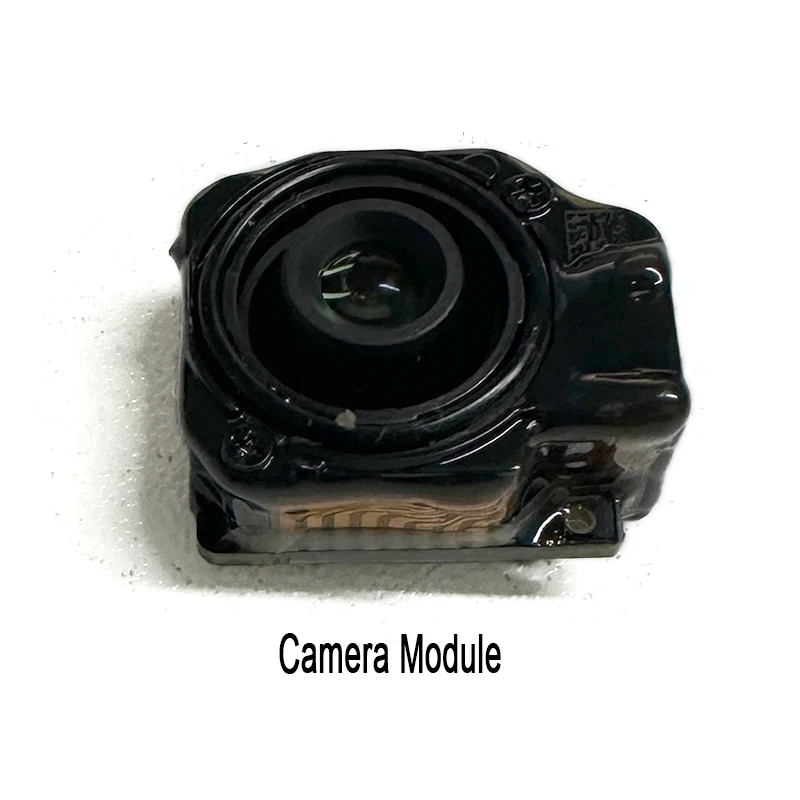 Slide image 781f3f7766cb4684a5b07a63155b7ffc