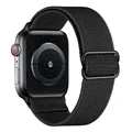 Black 63