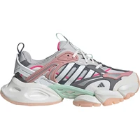 Adidas véritable XLG RUNNER DELUXE chaussures de course Mech Warrior pour hommes et femmes IH7797 5