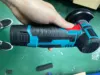 Изображение товара 1