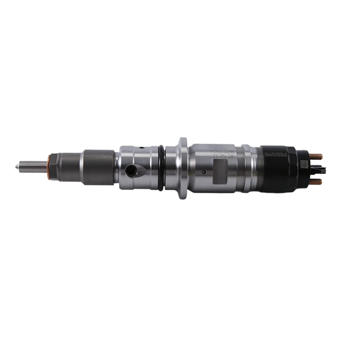 

0445120342 New Diesel Fuel Injector Nozzle for Dodge Cummins 6.7L 2013-2018