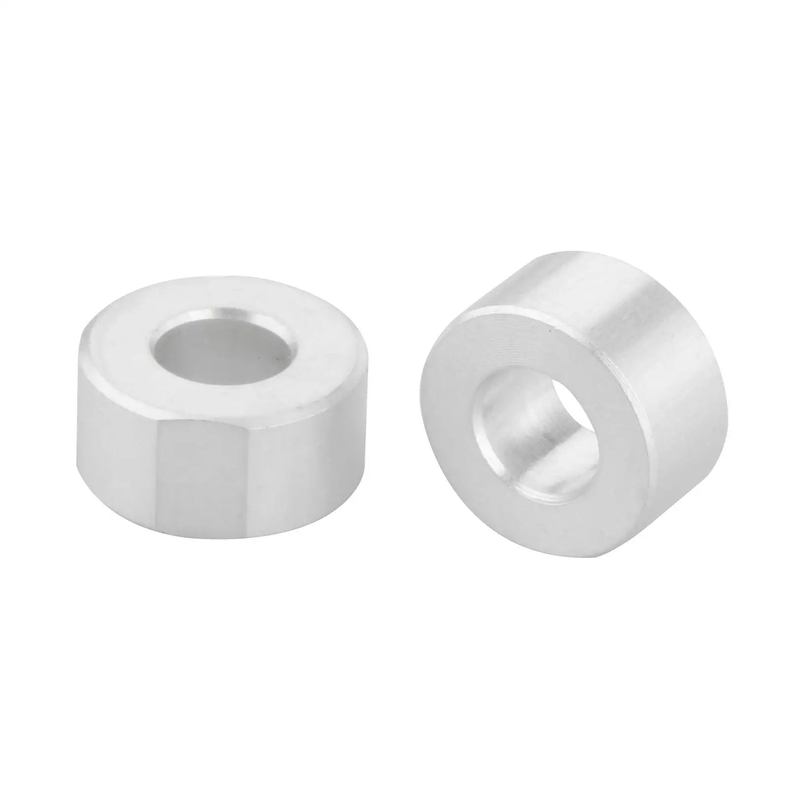 Limiter Bushing 10 & 14 Fit for Msd Pro-Billet Distributors Replacement