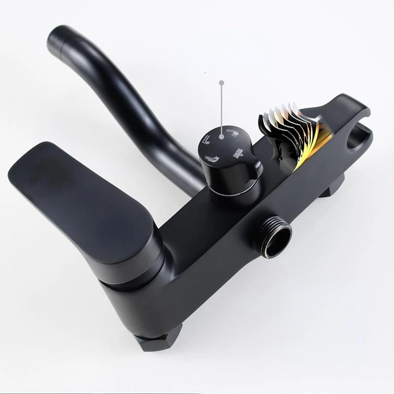 Slide image 024e626aba4244478bdc95c4a3d186b9