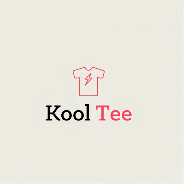 Kool Tee Store