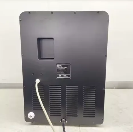 Slide image 0eb2f57ce5d24ebe87559912cbed2071