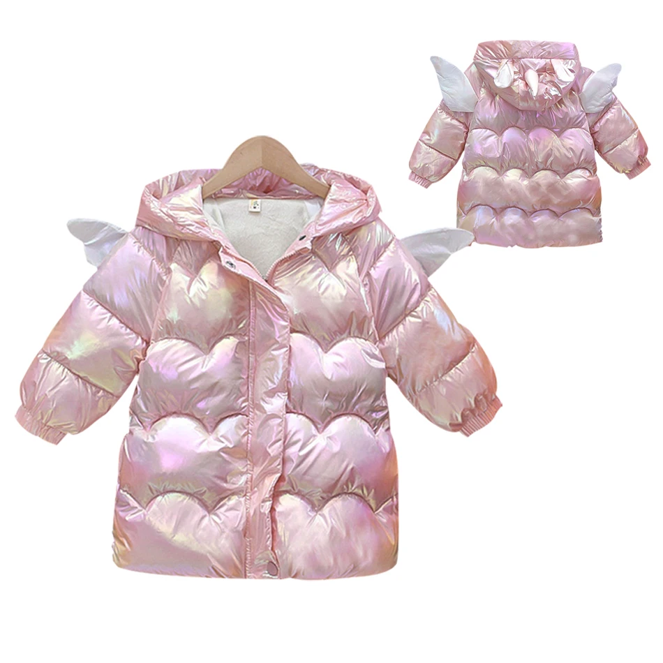 ������ �ĵ� ������ �ٿ� �м� ��Ŷ �� ���� ����, �Ϳ��� ������ ���� ��Ʈ, ��Ư�� ������ �ܿ�