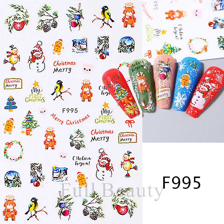 F995