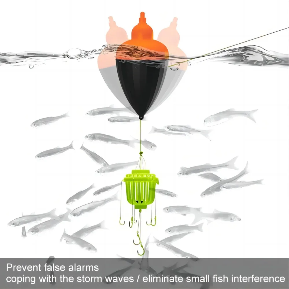 Slide image b70798cc1c354cadade35dbc27ac2e69