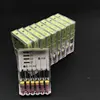 10boxes Endodontic Root Canal K Files (Hand Use) Dental K-File/H-File 21mm/25mm31mm files Endodontic Instruments Dentist Tools 5