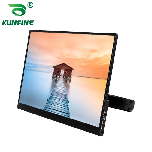 超薄型SAKUKA ヘッドレストモニター HDMI 13.3インチ12/24V Amazon.co.jp: SAKUKA 13.3インチ ヘッドレストモニター HDMI