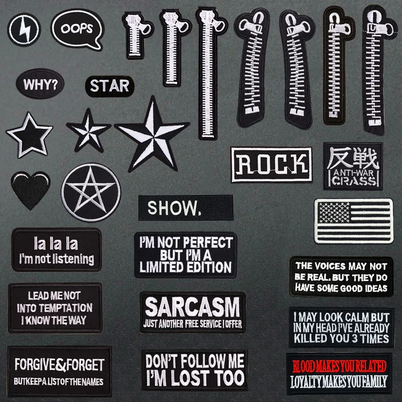 Slide image 959cc627072f4e6eaa44cb8222109811