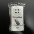 For Find X8S 5G