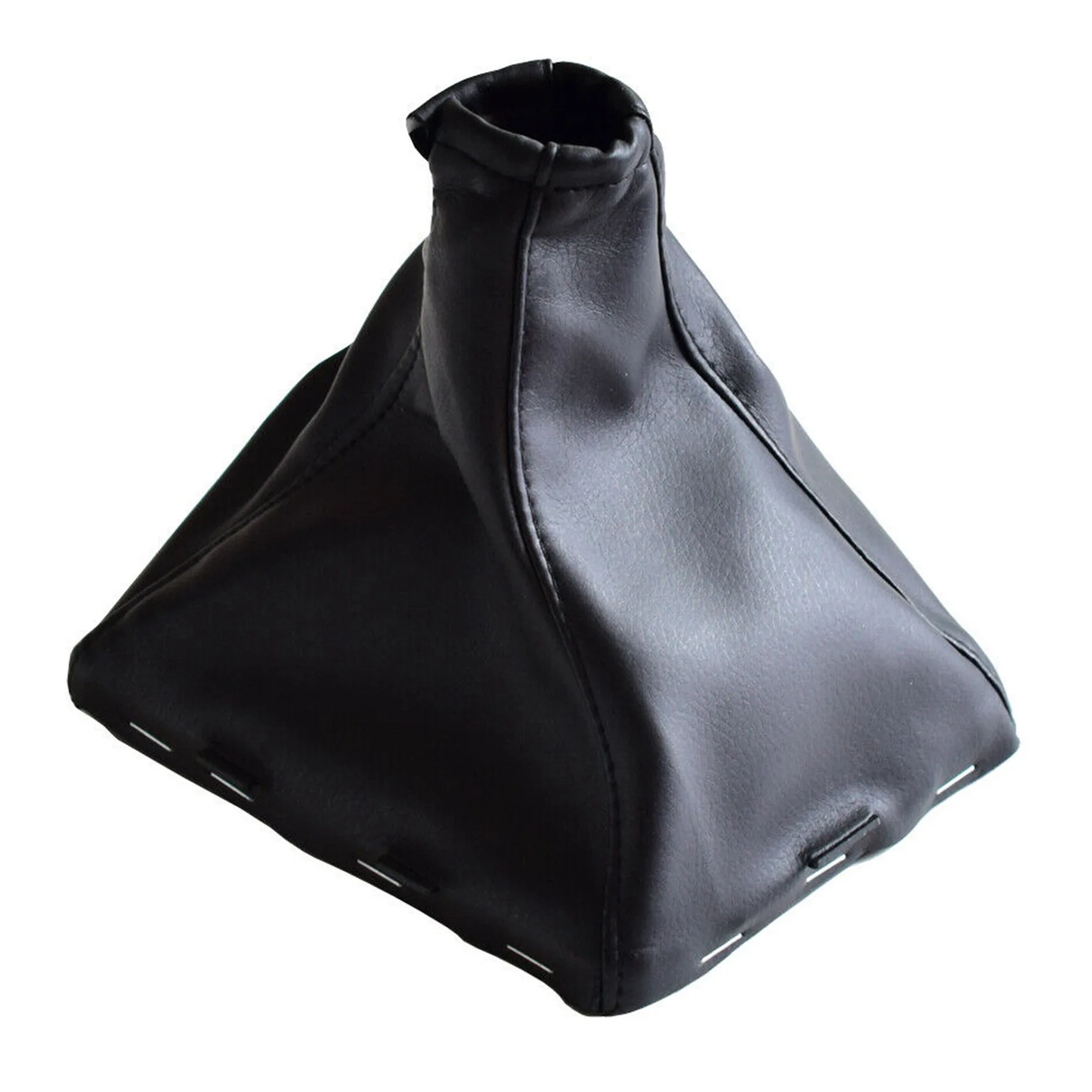  Ʈ  ڵ庼,  Ʈ Ŀ , Opel Vauxhall Vectra C Vectra B Corsa Astra 2002-2005, 6 