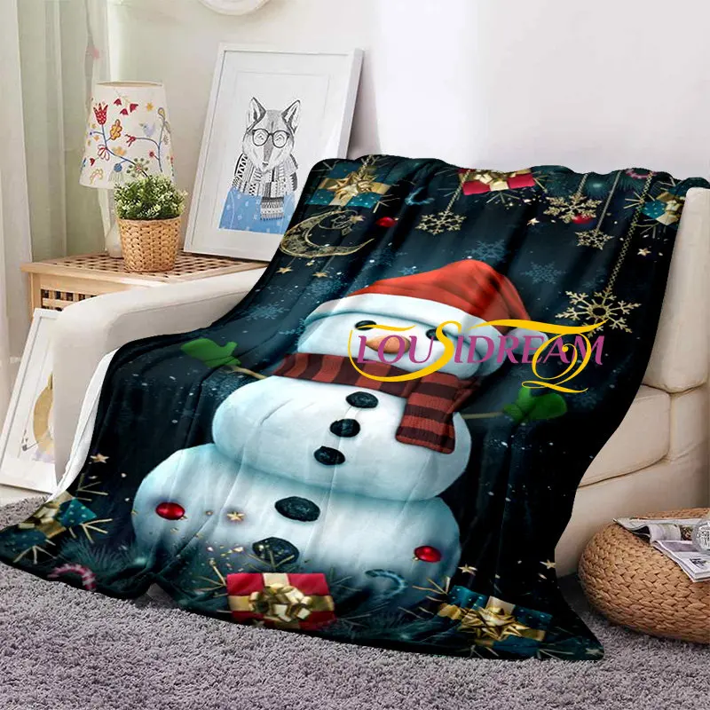 ũ�������� ���, �޸� ũ�������� �ε巯�� ���� Ŀ�� ���, Ȩ ��� ���� ��� ħ�� �Ž�