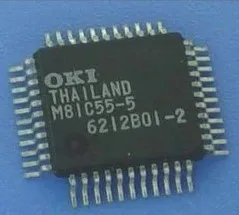 

Бесплатная доставка телефон 10 шт.