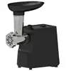 Meat Grinder Household Multifunctional Electric Sausage Filling Machine Minced Meat Table Small Sausage Filling Machine Kitchen 1
