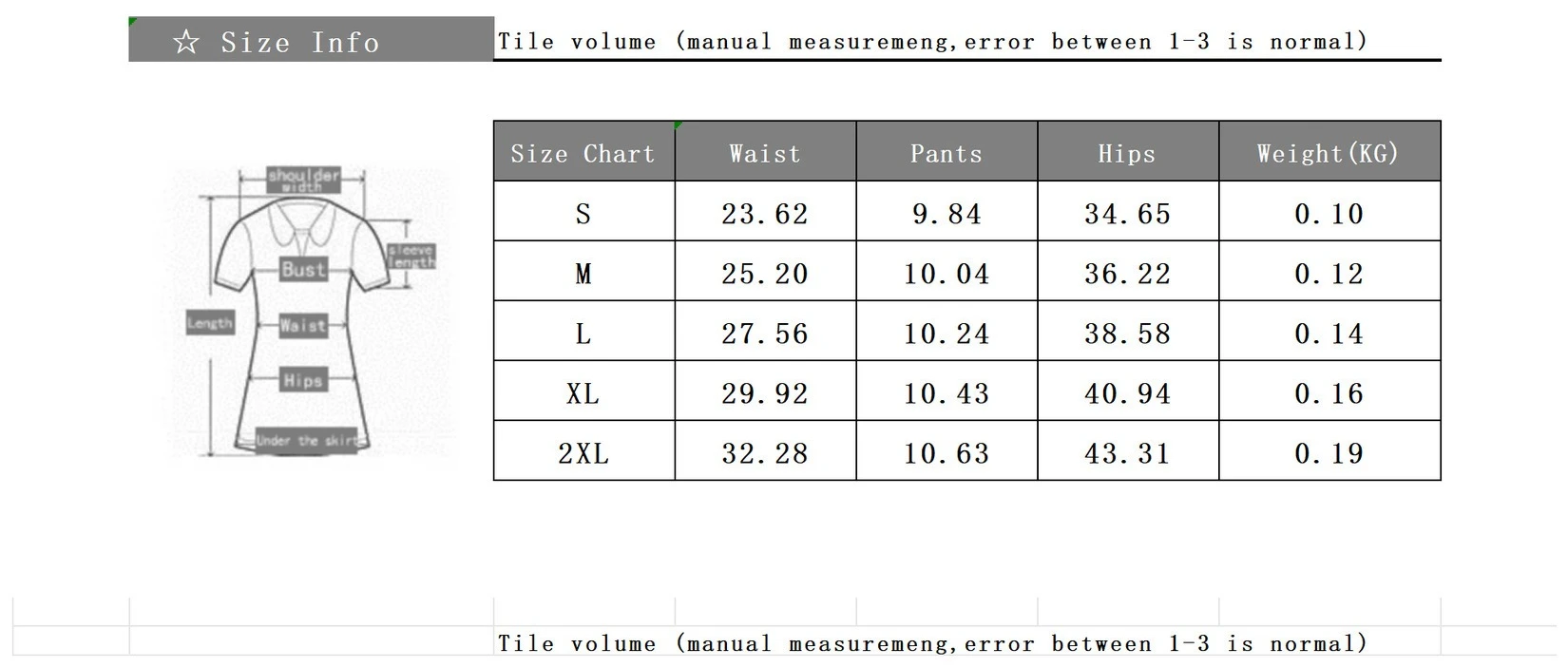 FAGADOER Sexy Leather Patchwork Shorts for Woman Solid Color High Waist Elasticity Shorts Female Streetwear Bottoms 2025 New