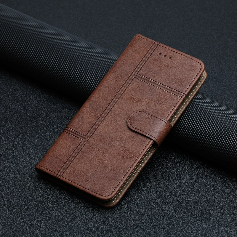 For Redmi 13C Wallet 13CCase for Xiaomi Redmi 13C 12 12C 10Prime 10A 9A 9C A1 A2 Capa Leather Magnetic Phone Protect Cover Case 19 Se69e50ab52574397bcdb15fda7c29cb83