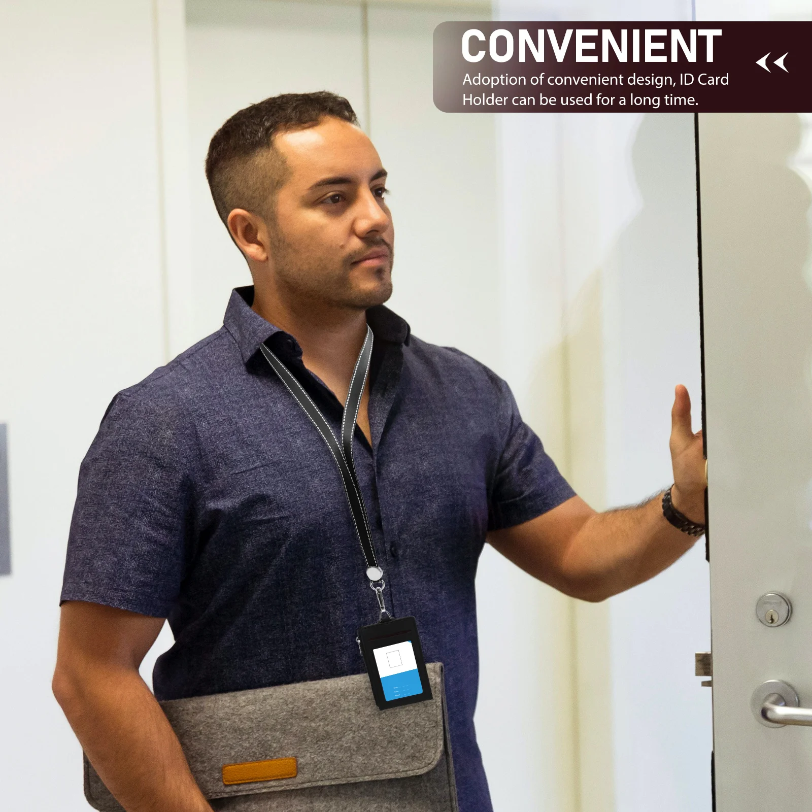 �л��� ���� ī�� ���� ��ȣ��, ��ũ��ġ ���� ī�� Ŀ��