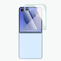1PCS Upper Film