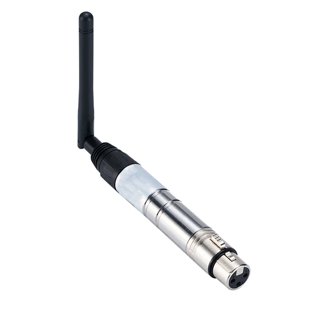EU plug